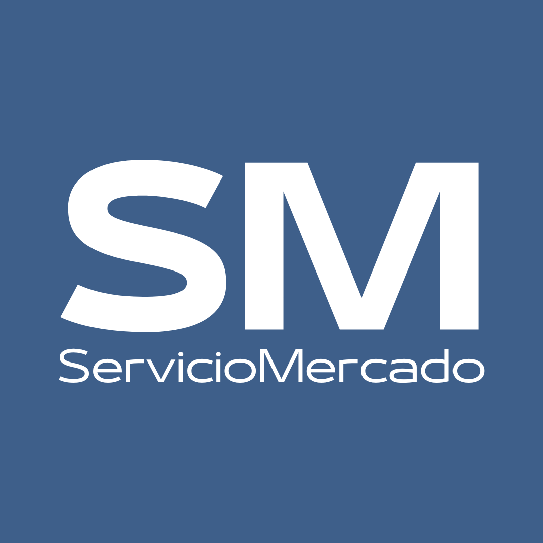 ServicioMercado.cl